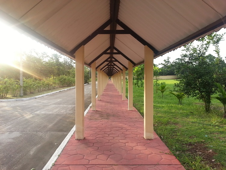 pérgola caseta quiosco casita pérgolas estructuras madera caseta kiosco casita casetas prefabricadas módulos prefabricados casetas de emergencia atención desastres hospedaje alojamientos campamentos vivienda 06 pérgola caseta quiosco casita pérgolas estructuras madera caseta kiosco casita casetas prefabricadas módulos prefabricados casetas de emergencia atención desastres hospedaje alojamientos campamentos vivienda 06 pérgola caseta quiosco casita pérgolas estructuras madera caseta kiosco casita casetas prefabricadas módulos prefabricados casetas de emergencia atención desastres hospedaje alojamientos campamentos vivienda 06